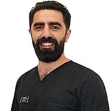 Исмаилов Намид Расифович