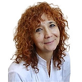 Лапина Елена Леонидовна