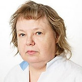 Кухнина Татьяна Евгеньевна