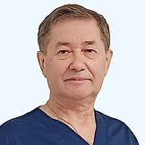 Сухов Валерий Николаевич