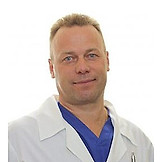 Севрюков Федор Анатольевич