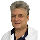 Пучкин Александр Борисович