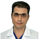 Кочкин Алексей Дмитриевич