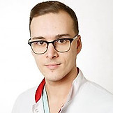 Кнутов Александр Владимирович