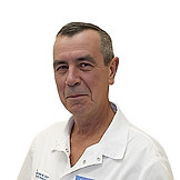 Шпагин Сергей Владимирович