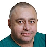 Рейнгардт Игорь Константинович