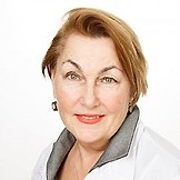 Баташева Таисия Григорьевна