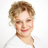 Дмитриева Алла Владимировна