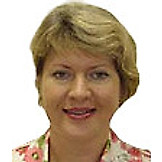 Кудрявцева Светлана Николаевна