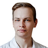 Булкин Анатолий Алексеевич