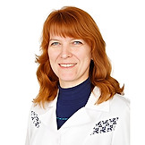 Тихонова Елена Владимировна