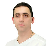 Третьяков Владислав Игоревич