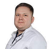 Альперович Александр Евгеньевич