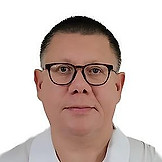 Балябин Александр Владимирович