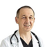 Водопьянов Кирилл Александрович