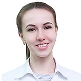 Варенова Татьяна Николаевна