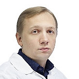 Закревский Антон Валерьевич