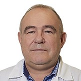 Руин Валерий Александрович