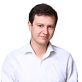 Отдельнов Леонид Александрович