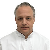 Копылов Андрей Юрьевич