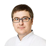 Умнов Василий Владимирович