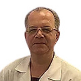 Соснин Андрей Геннадьевич