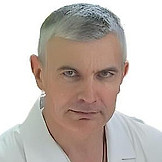 Стручков Андрей Александрович