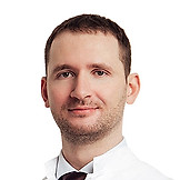 Лузан Роман Евгеньевич