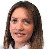 Козина Юлия Игоревна