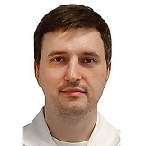 Подателев Александр Николаевич