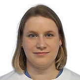 Махова Светлана Анатольевна