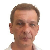 Пономаренко Алексей Алексеевич