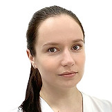 Ульянова Татьяна Максимовна