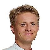 Вилков Александр Валерьевич