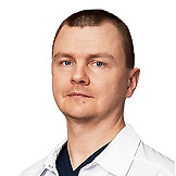 Овчинников Андрей Павлович