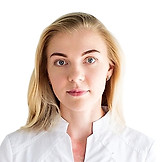 Жилина Светлана Николаевна