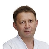 Чувакин Алексей Юрьевич