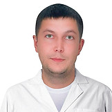 Таев Алексей Михайлович