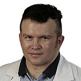 Шальнов Александр Валерьевич