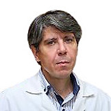 Шилов Дмитрий Валерьевич