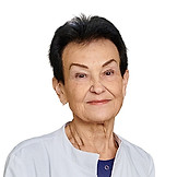 Куракина Валентина Михайловна