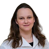 Боклаг Наталья Руслановна