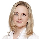 Шакурова Елена Анатольевна