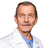 Яблонский Николай Анатольевич