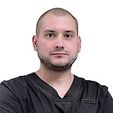 Борисов Александр Алексеевич