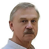 Соколов Андрей Игоревич