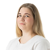 Чамбул Татьяна Геннадиевна