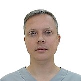 Кошуняев Алексей Дмитриевич