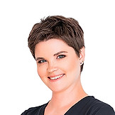 Карпова Ольга Анатольевна