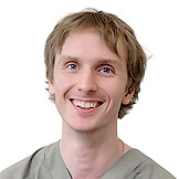 Созинов Евгений Александрович